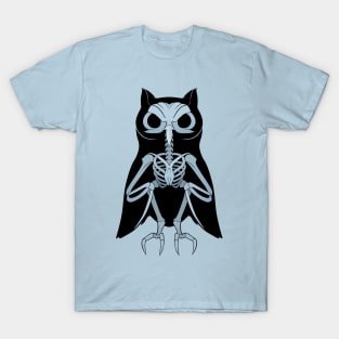 Mr. Bones T-Shirt